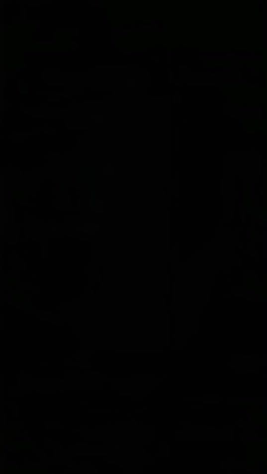 TikTok video thumbnail by md.rabbi.sheikh60