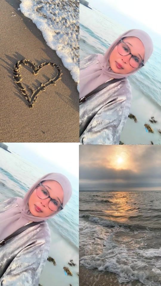 TikTok video thumbnail by user296769002867