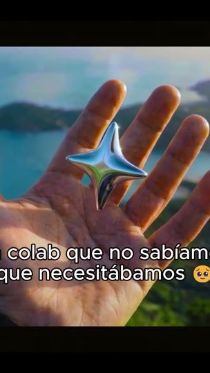 TikTok video thumbnail by warnermusicperu