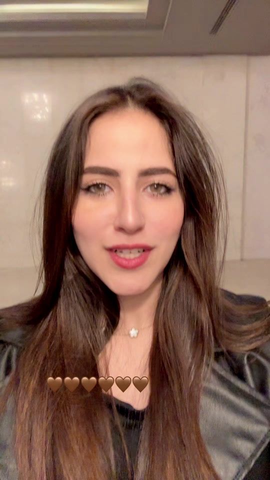 TikTok video thumbnail by habeba146