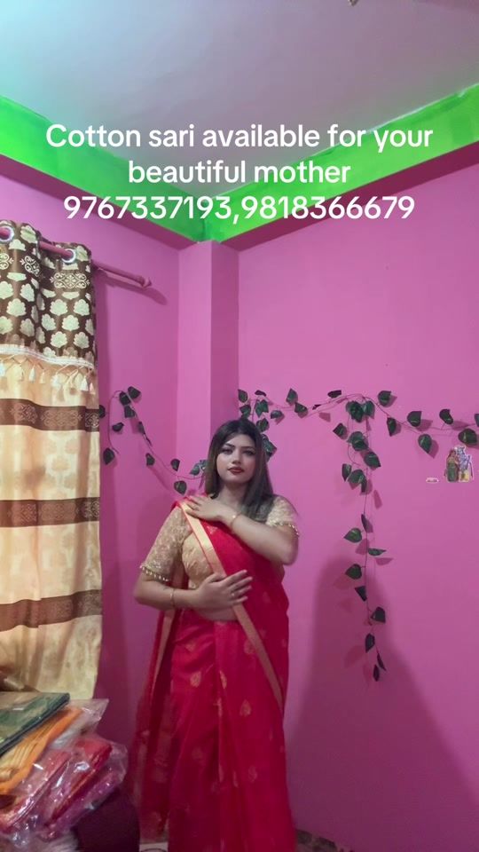 TikTok video thumbnail by dreamflexmv1
