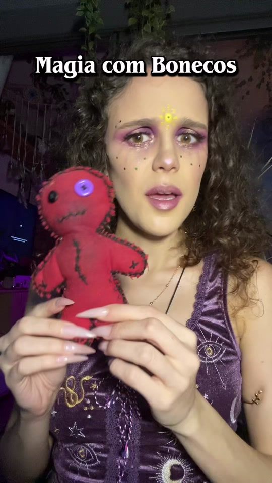TikTok video thumbnail by sou.pulga