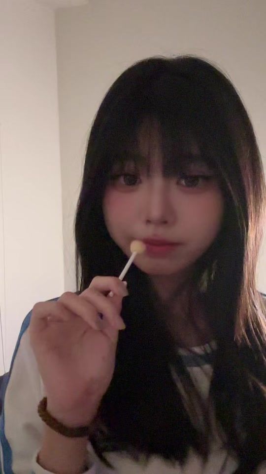 TikTok video thumbnail by exxo.9898