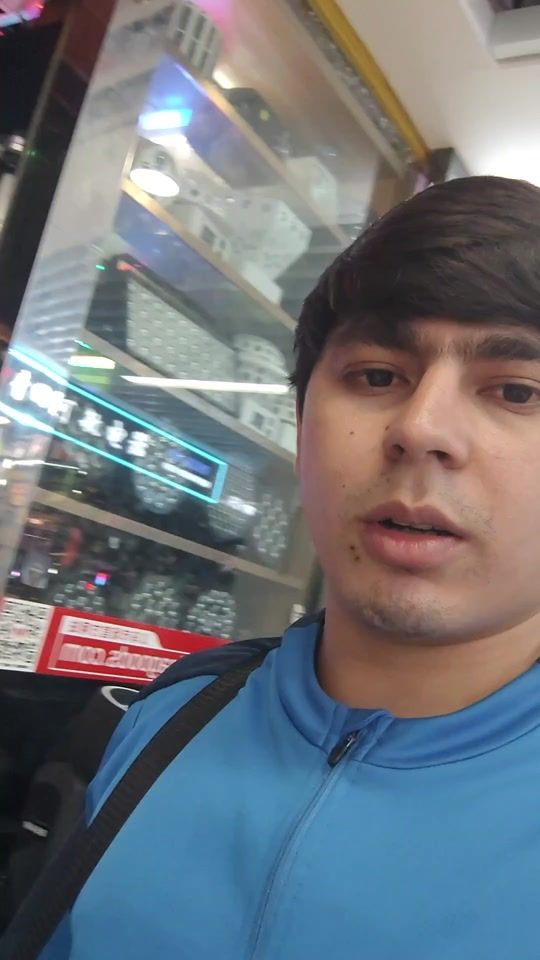 TikTok video thumbnail by seyit.china
