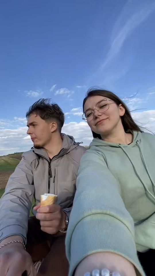 TikTok video thumbnail by valiusa___k