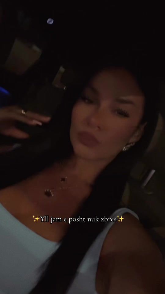 TikTok video thumbnail by jacquelii