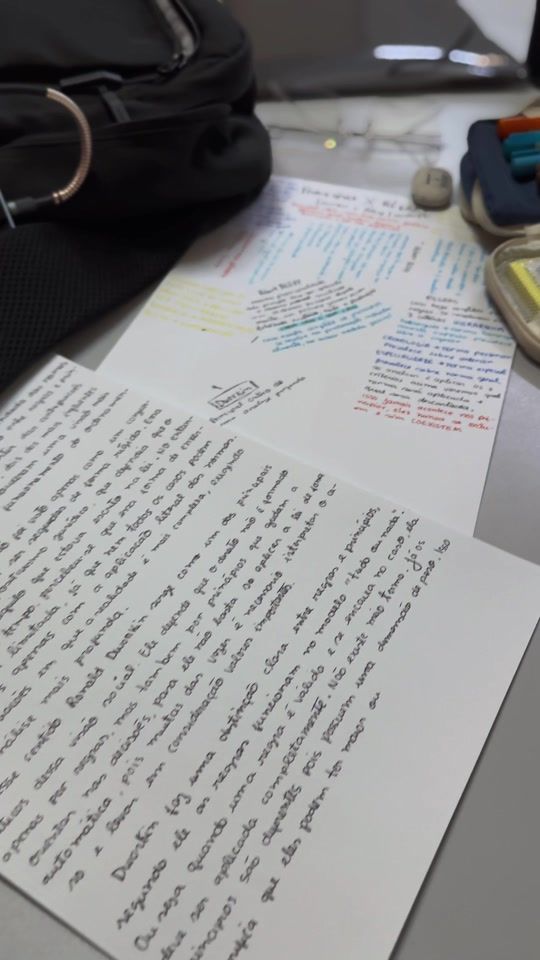 TikTok video thumbnail by ujoaovctrr