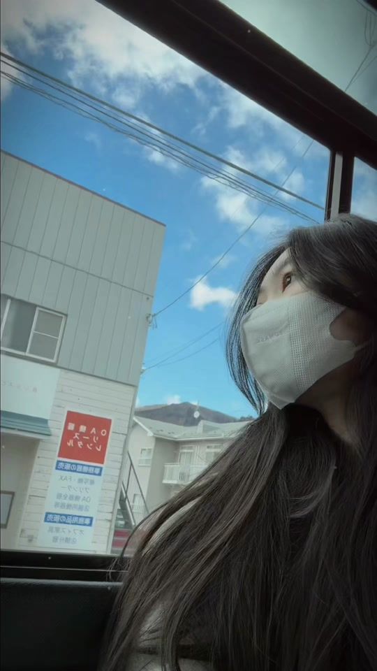 TikTok video thumbnail by qchangg_22