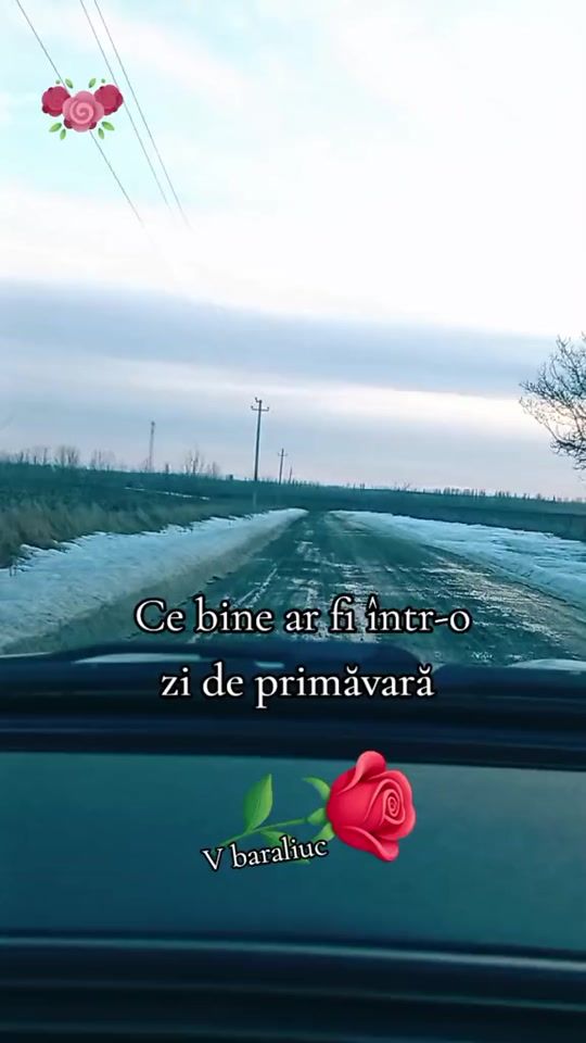 TikTok video thumbnail by valeriubejata