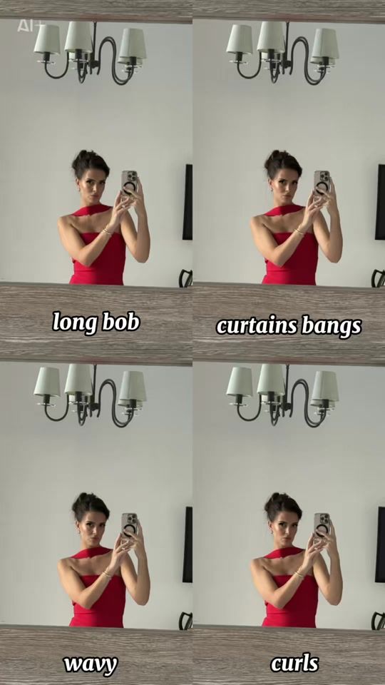TikTok video thumbnail by mia.mmachabeli