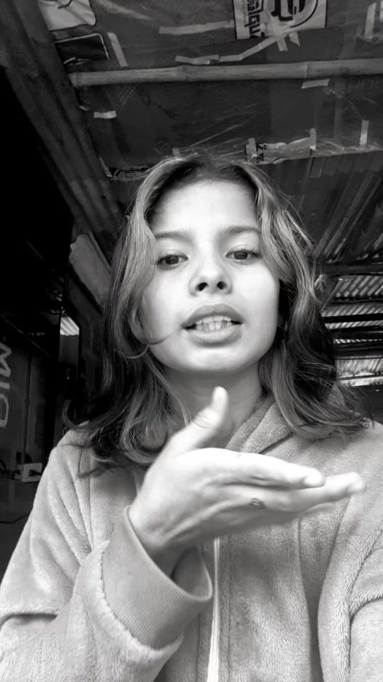 TikTok video thumbnail by dimas_xqsi