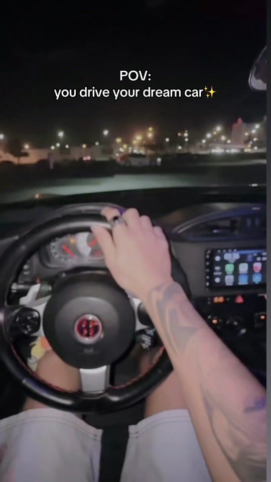 TikTok video thumbnail by primoaki