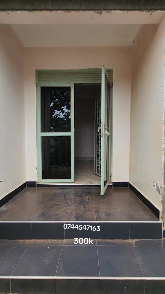TikTok video thumbnail by ugandahomes