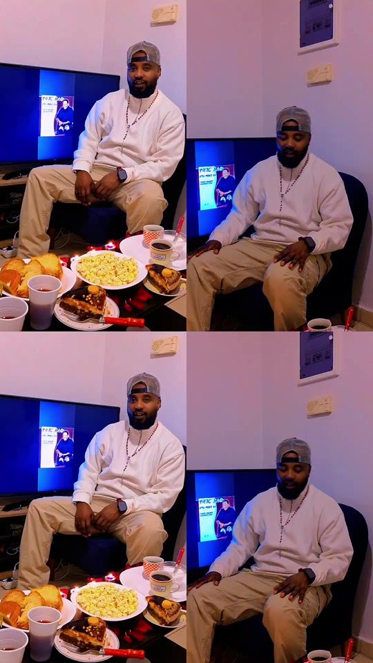 TikTok video thumbnail by mati.habte6