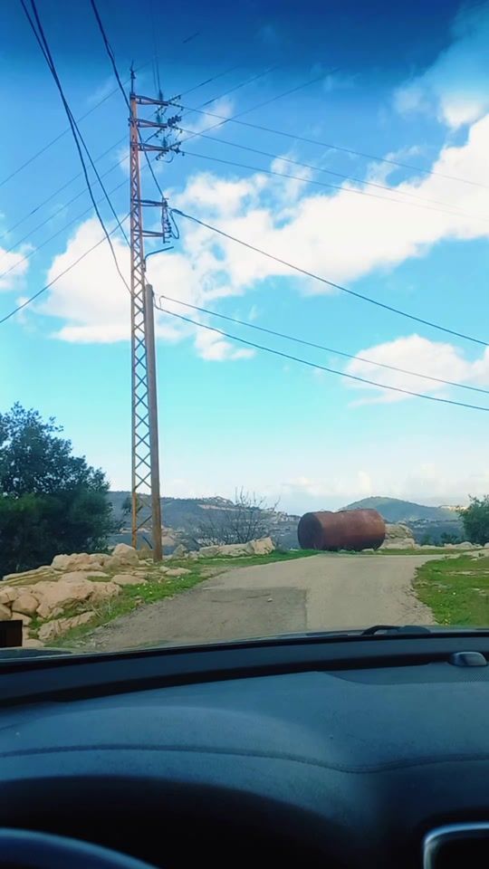 TikTok video thumbnail by berriberri50