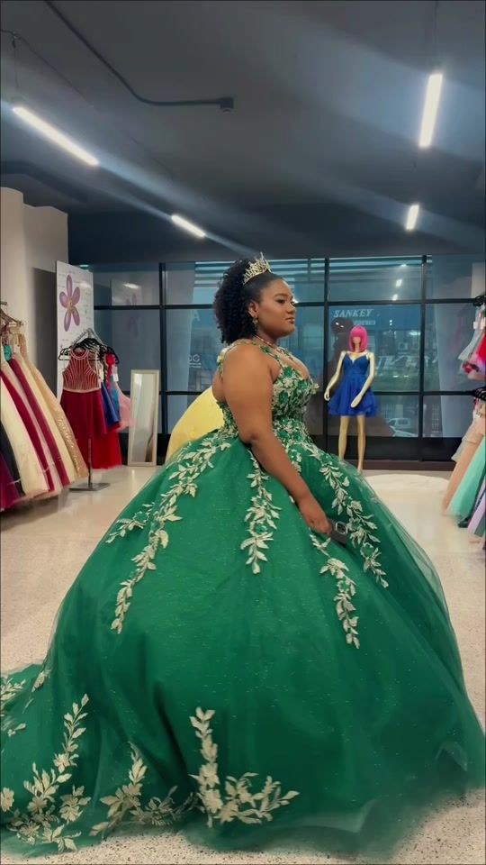 TikTok video thumbnail by miayandyboutiquepty