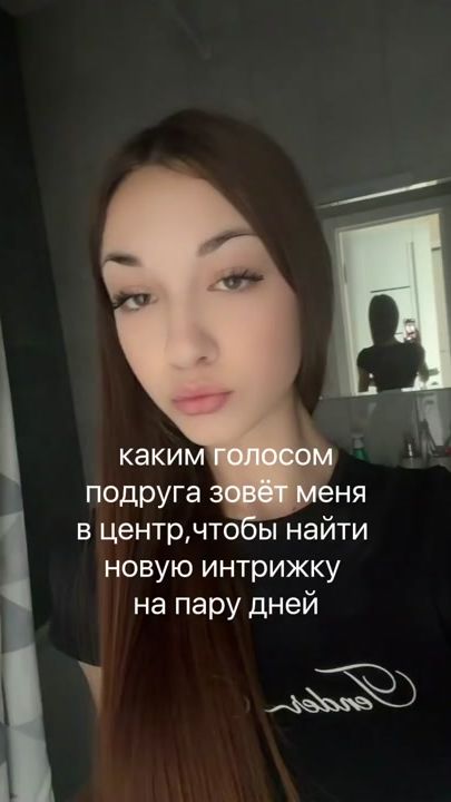 TikTok video thumbnail by huiosla6
