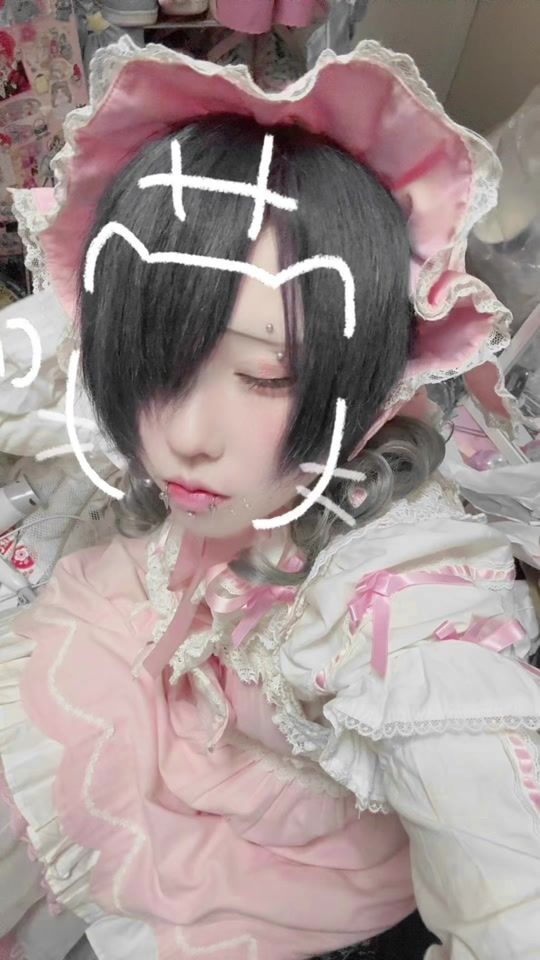 TikTok video thumbnail by r_alice123