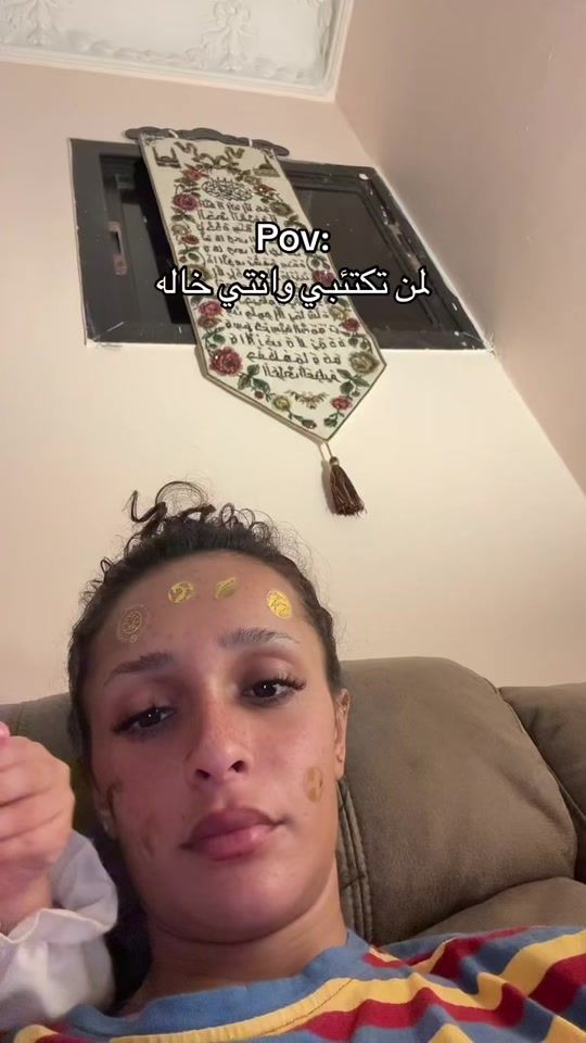 TikTok video thumbnail by nnimsk