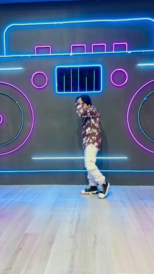 TikTok video thumbnail by abraham_khan_joy1