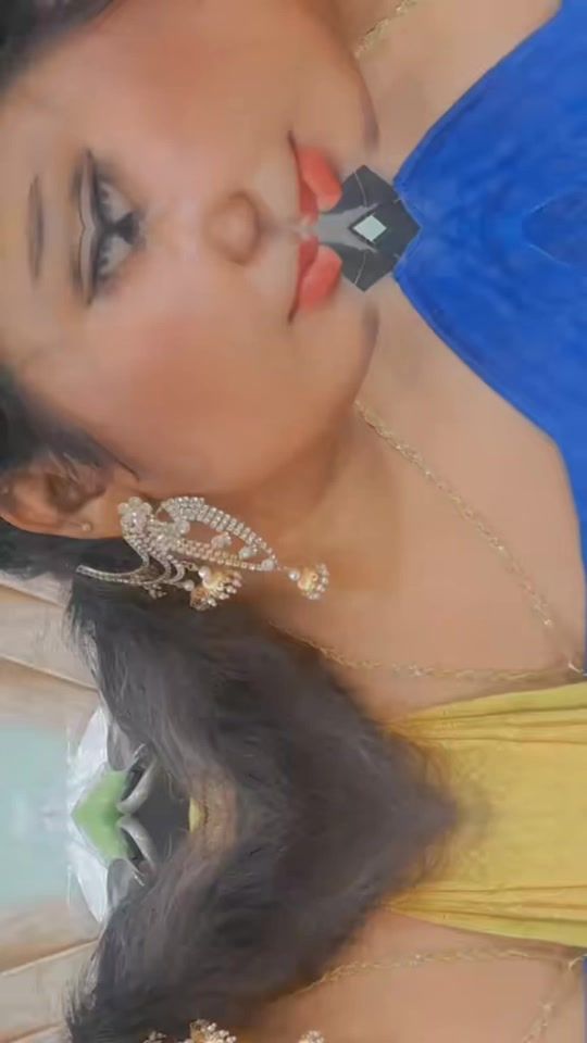 TikTok video thumbnail by pradeeyq