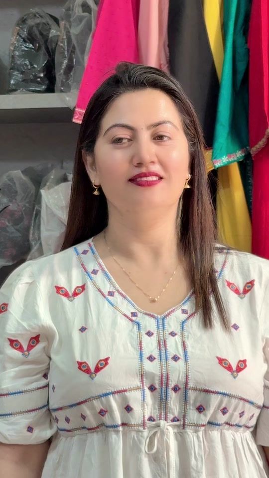 TikTok video thumbnail by sonichhetri98
