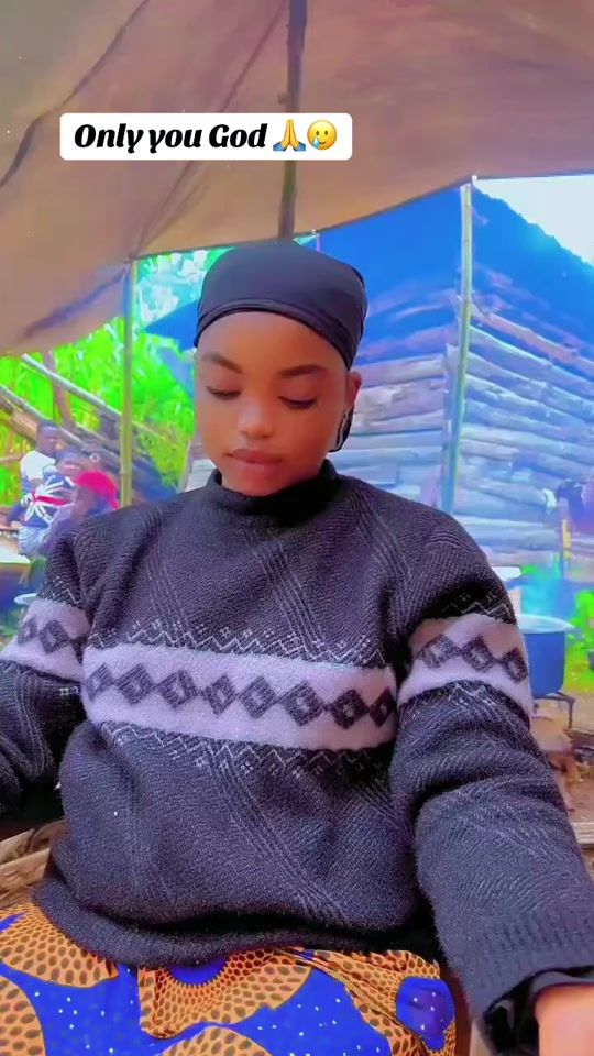 TikTok video thumbnail by officialdee008