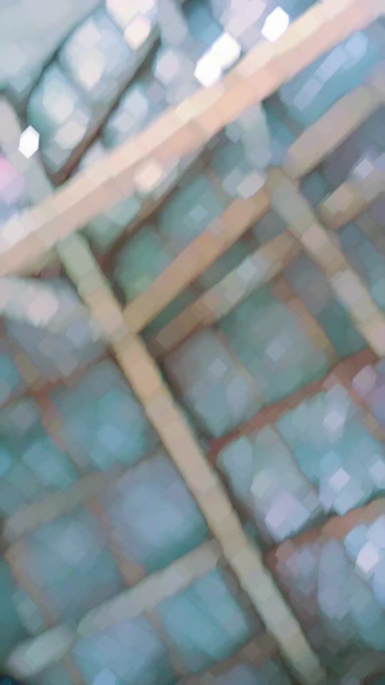 TikTok video thumbnail by md.raju.saddar