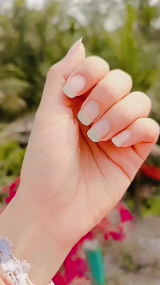 TikTok video thumbnail by farjana_mim_