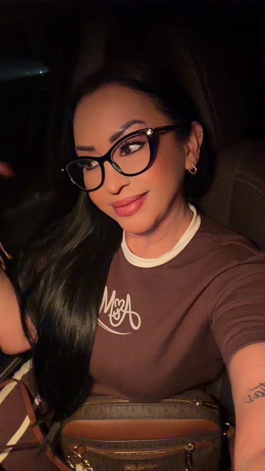 TikTok video thumbnail by marthablanco22