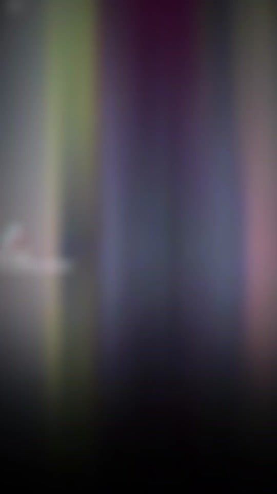 TikTok video thumbnail by blackvithu