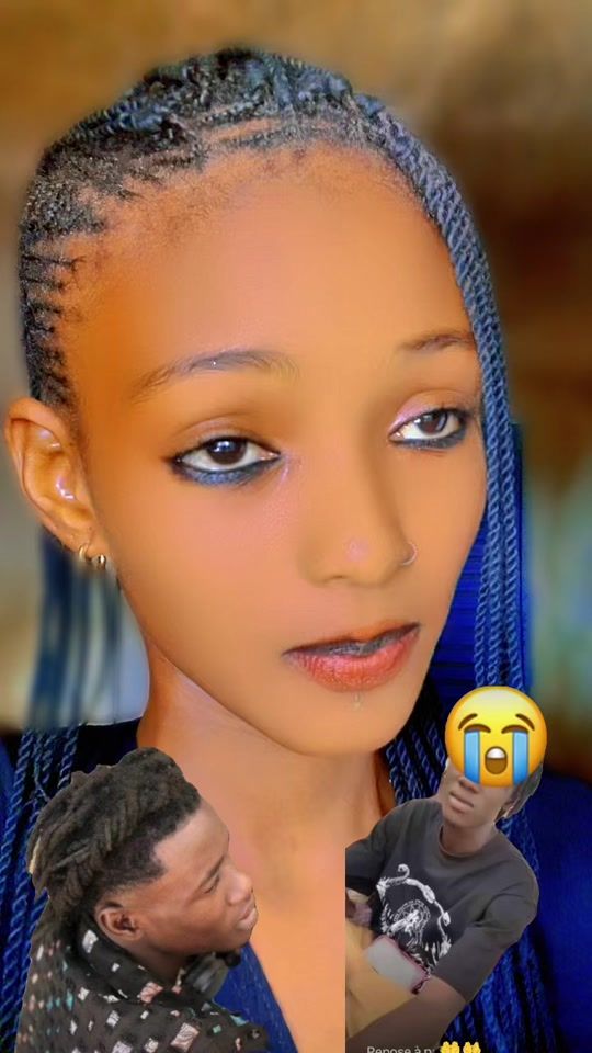 TikTok video thumbnail by sirajolie293