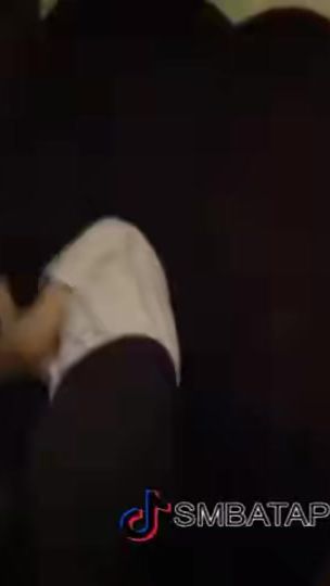 TikTok video thumbnail by apissep