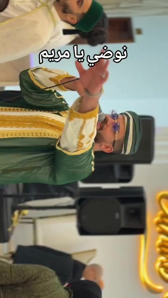 TikTok video thumbnail by groupe_les_freres02