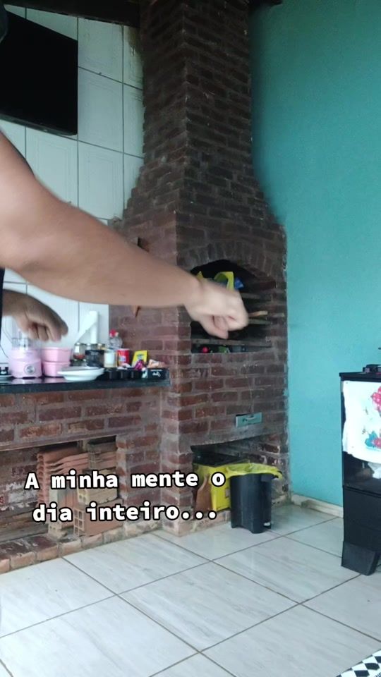 TikTok video thumbnail by fran_mellero