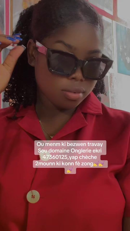 TikTok video thumbnail by yourlee.s