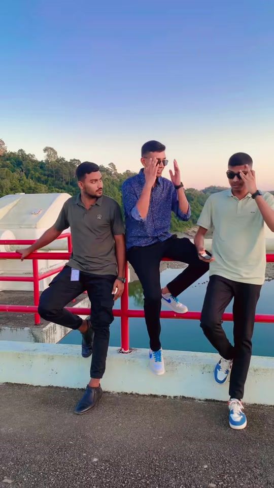 TikTok video thumbnail by md.rubel785
