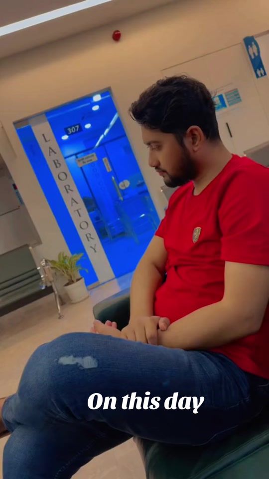 TikTok video thumbnail by magferatmimkonika1