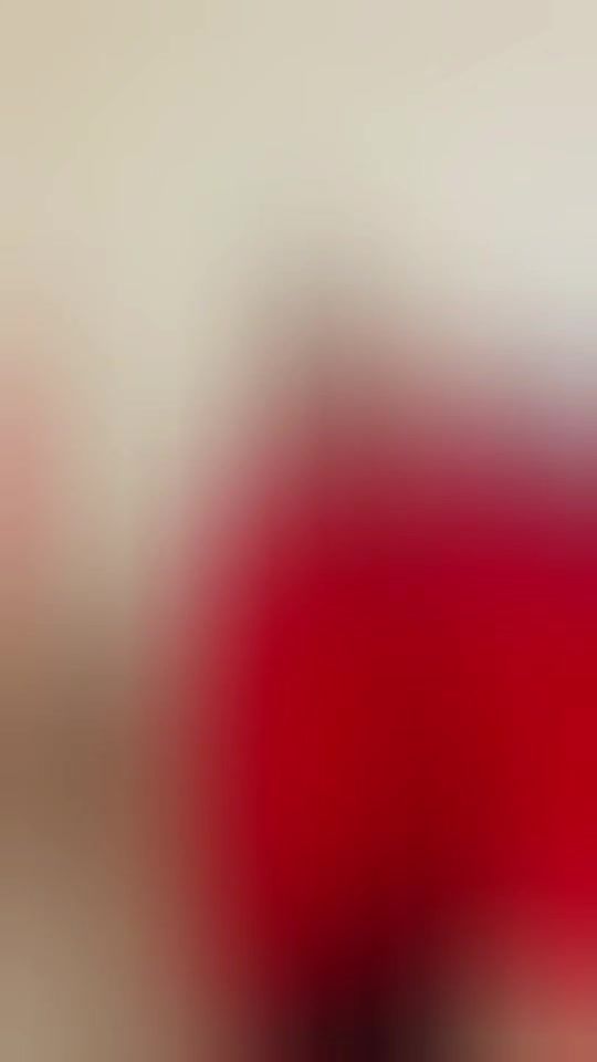 TikTok video thumbnail by haneenabusara