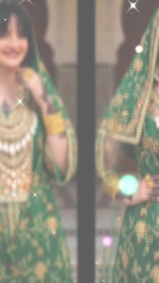 TikTok video thumbnail by user953488376675