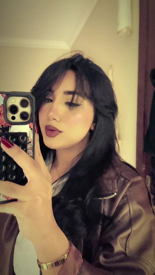 TikTok video thumbnail by mellaaa_77