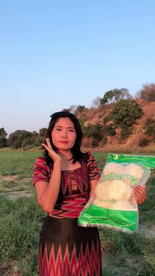 TikTok video thumbnail by ritu7.10.02