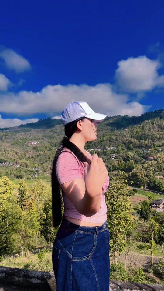 TikTok video thumbnail by kirpagurung56