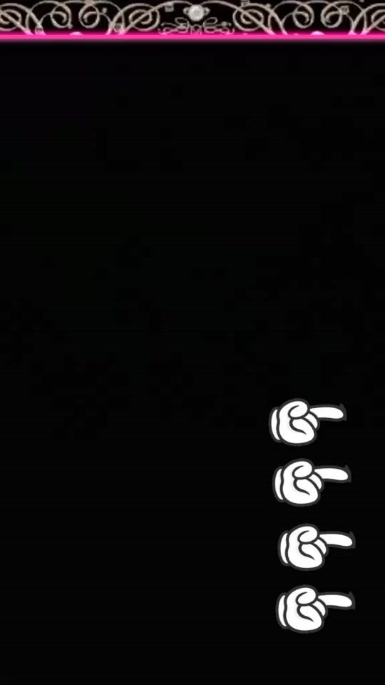 TikTok video thumbnail by masfira07