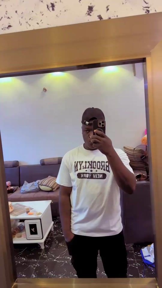 TikTok video thumbnail by bechir_152