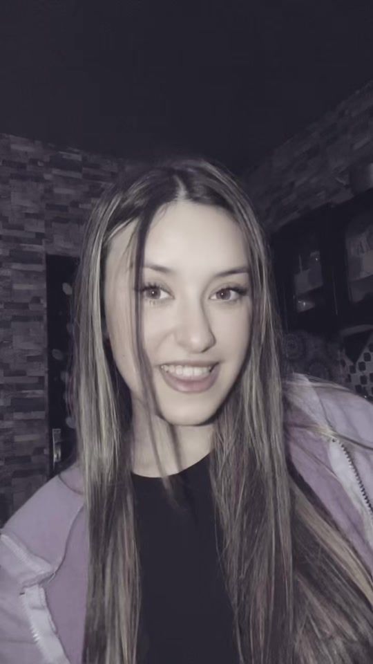 TikTok video thumbnail by loreenniam7