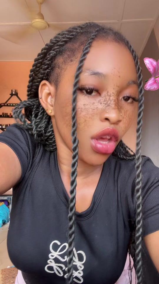 TikTok video thumbnail by pimentdoux22