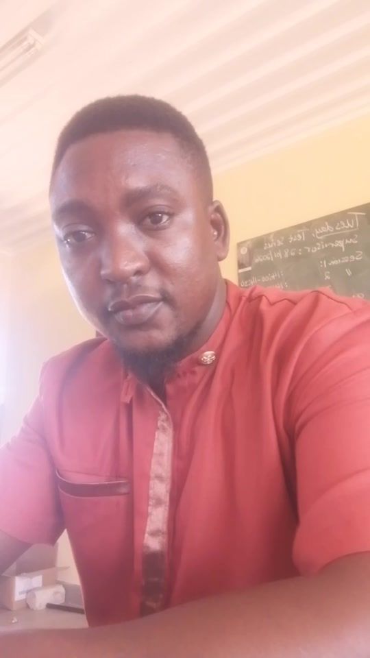 TikTok video thumbnail by embungu