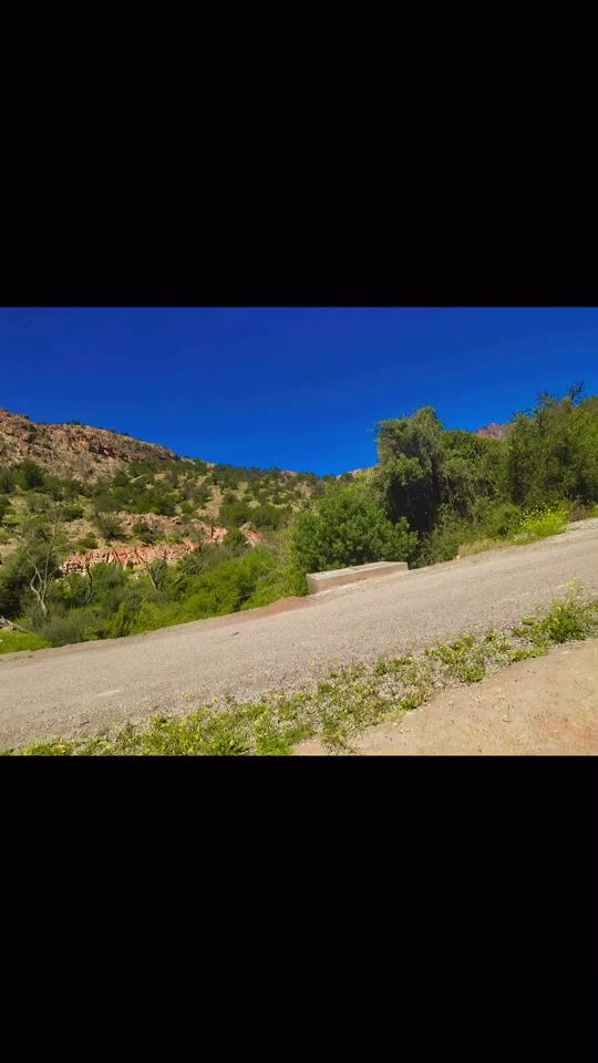 TikTok video thumbnail by nwara2221