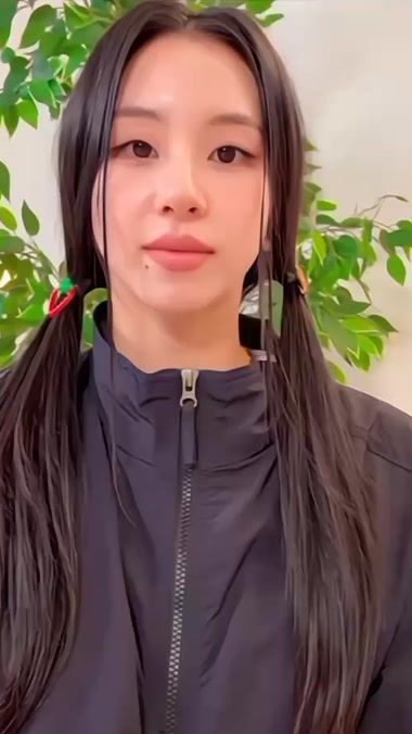 TikTok video thumbnail by nishikawaaaaaa